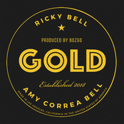 Gold EP