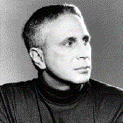 john corigliano