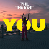 YOU - Single
