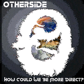 otherside