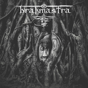 BRAHMASTRA