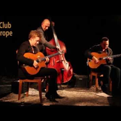 Hot Club D'europe