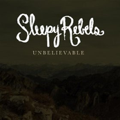 Unbelievable - Single