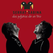 Es Caprichoso El Azar by Serrat & Sabina