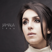 JAMALA: 1944