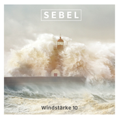 Sebel – Windstärke 10