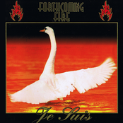 Je Suis by Forthcoming Fire