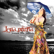 Lena Prima: Since The Storm