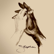 Crossfire, Part II (feat. Talib Kweli & KillaGraham)