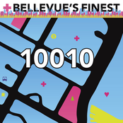 10010