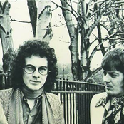 noel redding & friends