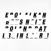 Roland Rat by Erol Alkan & Boys Noize