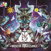 Modern Renaissance