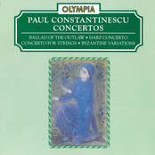 Concertos