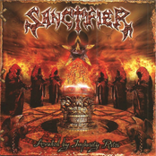 Abominations Rise by Sanctifier