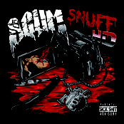 Snuff HD