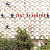 Letztes Lied by Olaf Schubert