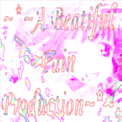 ＮＯＳＥＢＬＥＥＤ。。。ＭＥＧＡＭＩＸ
