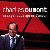 Prends Ta Jeunesse by Charles Dumont