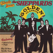 Come To Me by The Sheppards