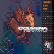 Colmena