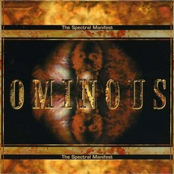 Object Of Lust by Ominous