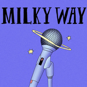 Milky Way