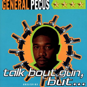 general pecus