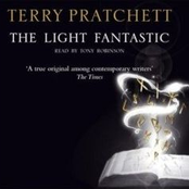 The Light Fantastic