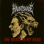 The Beast in My Head