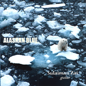 alaskan blue