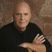 Wayne Dyer