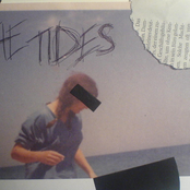The Tides E.P.