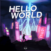Hello World