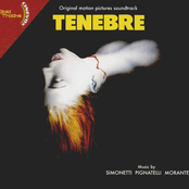 Tenebre