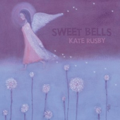 Candlemas Eve by Kate Rusby