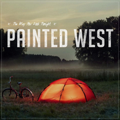 The Way You Look Tonight