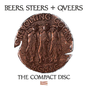 Revolting Cocks: Beers, Steers, & Queers