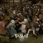 Skutigera (EP)