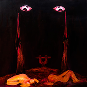 Tejashvi Akramakh Validaan