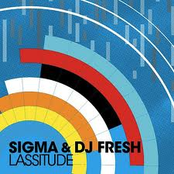 sigma & dj fresh