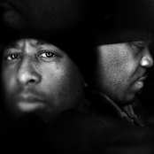 dj premier & bumpy knuckles