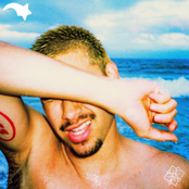 to see thru closed eyes