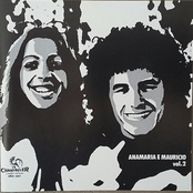 Anamaria E Mauricio Vol. 2