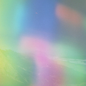 Between Dunes - EP