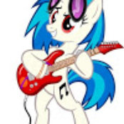 guitarbrony