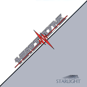 Starlight