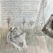 Internet Handle for a Sixteen Year Old Girl