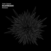 Blackmagic (Remixes)