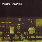 It Starts With You by Dirty Water